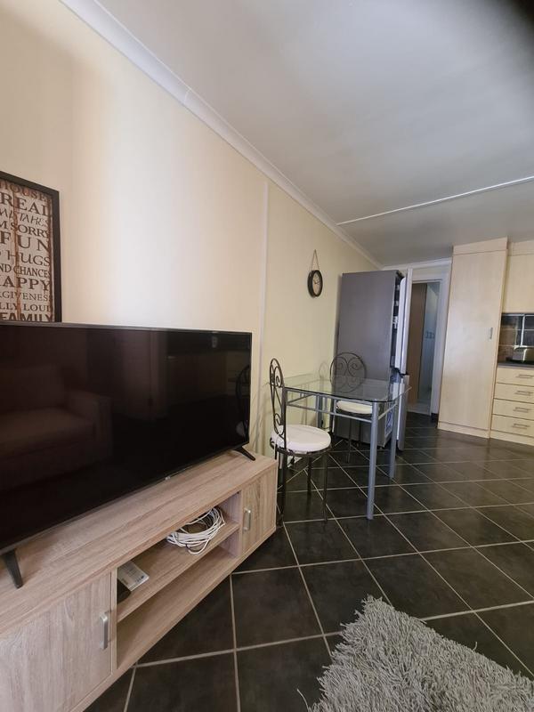 1 Bedroom Property for Sale in Duynefontein Western Cape